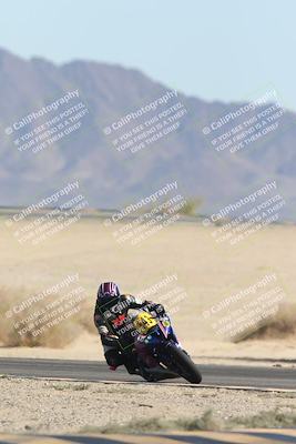 media/Nov-01-2025-CVMA (Sat) [[fc0f7531b8]]/Race 9-Amateur Supersport Middleweight/